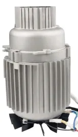 silnik-indukcyjny-2200w-lavor-pascal-20-plus-ikon-160-cruiser-pro-160