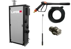 lavor-myjka-z-pdgrzewaniem-wody-hhpv-italy