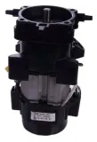 silnik-do-myjki-lavor-ninja-120