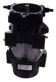 silnik-do-myjki-lavor-ninja-120