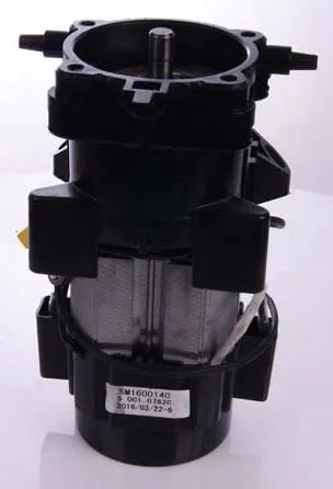 silnik-do-myjki-lavor-ninja-120-marka-lavor