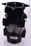 silnik-do-myjki-lavor-ninja-120-marka-lavor