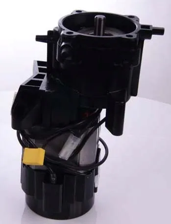 silnik-do-myjki-lavor-ninja-120