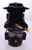silnik-do-myjki-lavor-ninja-120-cisnienie-robocze-135-bar