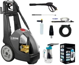 myjka-cisnieniowa-lavor-pro-hyper-ha-1311-lp
