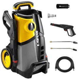 lavor-myjka-indukcyjna-lvr5-145bar-450-l-h-2200w-swietne-wyposazenie