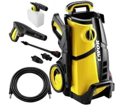 lavor-myjka-cisnieniowa-lvr3-140bar-450-l-h-1900w-swietne-wyposazenie