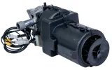 silnik-pompa-do-myjki-lavor-advanced-1108