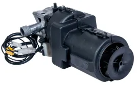 silnik-pompa-do-myjki-lavor-advanced-1108