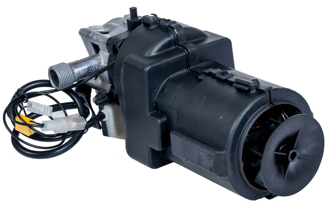 silnik-pompa-do-myjki-lavor-advanced-1108