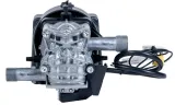 silnik-pompa-do-myjki-lavor-advanced-1108-stan-nowy