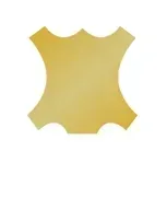 farba-do-skor-i-syntetykow-tarrago-metallic-125ml