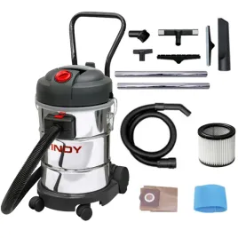 lavor-odkurzacz-sucho-morko-30l-windy-130-if-1400w