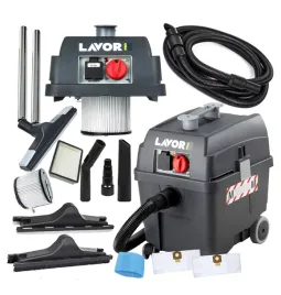 lavor-odkurzacz-sucho-mokro-pro-worker-em-do-gladzi-1400w