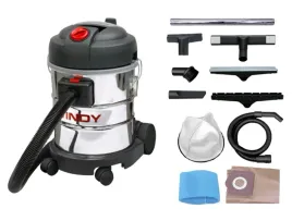 odurzacz-przemyslowy-do-gladzi-szpachli-20l-1200w