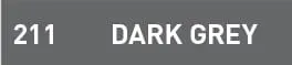 leather-repair-10ml-korektor-do-skor-coccine