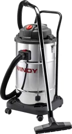 lavor-odkurzacz-sucho-mokro-windy-165-if-1400w
