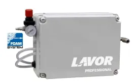 lavor-profesjonalna-wytwornica-piany-4bary-foambox