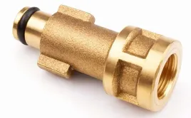 szybkozlaczka-adapter-przejsciowka-wlot-g1-4-f-mosiadz-do-myjek-bosch-old