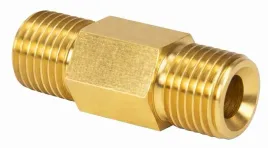 szybkozlaczka-wlot-g1-4-m-wylot-g1-4-m-mosiadz