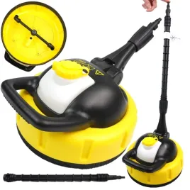 patio-cleaner-szczotka-ze-zbiornikiem-na-chemie-do-myjek-blackanddecer-ar