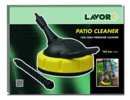 lavor-patio-cleaner-do-tarasow-kostki-garazu-duzy