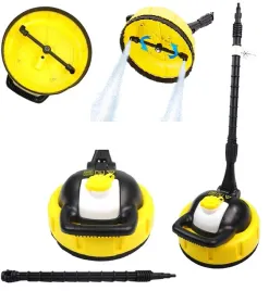 patio-cleaner-szczotka-do-wszystkich-myjek-lavor-ze-zbiornikiem-na-chemie