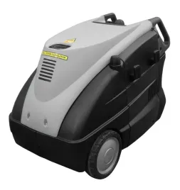 generator-pary-kolumbo-2way-spalinowy-10-bar-350w
