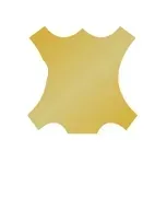 farba-do-skor-i-syntetykow-tarrago-metallic-25ml