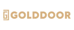 Logo sklepu