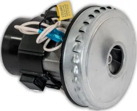 turbina-silnik-do-odkurzaczy-stanley-argo-4in1