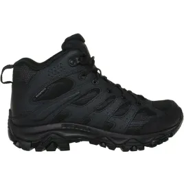 buty-meskie-za-kostke-taktyczne-trekkingowe-merrell-moab-3-mid-czarne-43