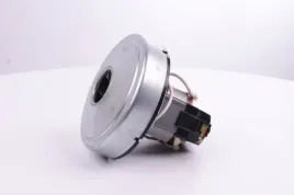 turbina-silnik-do-odkurzaczy-kominkowych-lavor