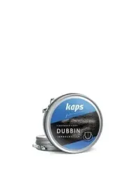 tluszcz-wosk-do-skor-pasta-dubbin-kaps-100ml