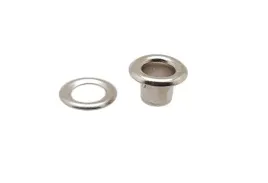 oczka-kaletnicze-fi-3mm-100szt