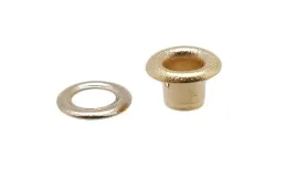 oczka-kaletnicze-fi-3mm-100szt