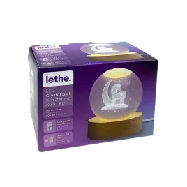 lethe-krysztalowa-kula-led-jednorozec-60x60x74mm
