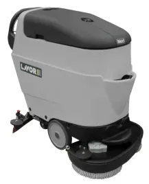 el-szorowarka-automat-myjacy-next-evo-55bt