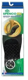 wkladki-pelne-spenco-rx-orthotic-arch-support