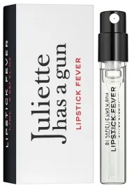 juliette-has-a-gun-lipstick-fever-eau-de-parfum-17ml-spray-atomizer