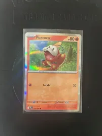 oryginalna-karta-pokemon-tcg-fuecoco-pal-034-holo