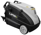 generator-pary-graffiti-waster-10bar-350w-stan-nowy