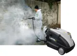 generator-pary-graffiti-waster-10bar-350w-model-graffiti-waster