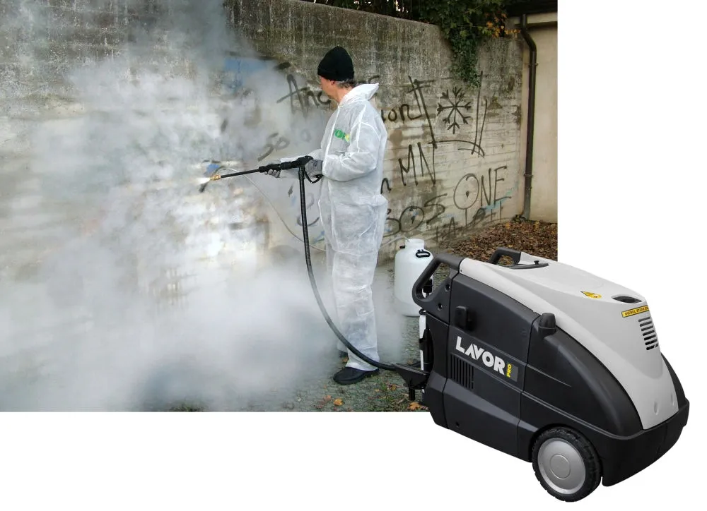generator-pary-graffiti-waster-10bar-350w