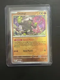 oryginalna-karta-pokemon-tcg-okidogi-xpre-057-poke-ball-reverse-holo