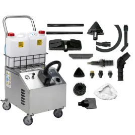 lavor-generator-parowy-gv-33-m-plus-italy