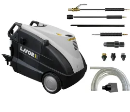lavor-spalinowy-generator-parowy-10bar-350w