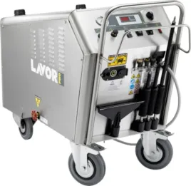 generator-pary-gv-vesuvio-30-180c-10-bar-30kw