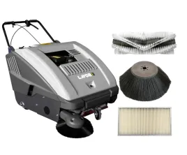 lavor-pro-spalinowa-zamiatarka-silnik-honda