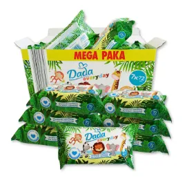 dada-everyday-chusteczki-nawilzane-7-x-72szt
